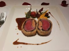 -蝶舍·MAISON PAPILLON