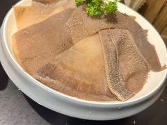 -井格重庆火锅(西直门凯德Mall店)