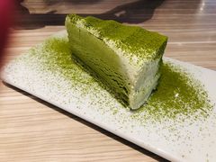 -必胜客(桐乡吾悦广场店)