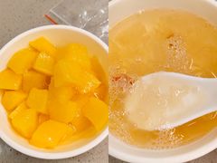 -海底捞火锅(振华商厦店)