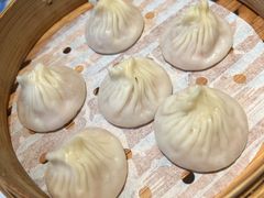 -苏浙汇(肇嘉浜路总店)