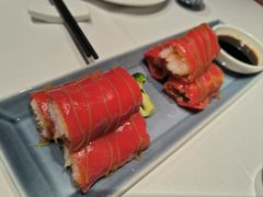 -新雅(丰盛里店)