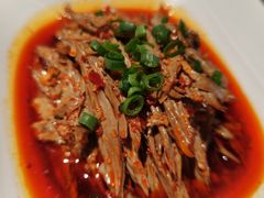 -徐记海鲜(汉城湖|太奥店)