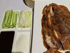 -一品江南韵·淮扬菜