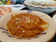 -一品楼灌汤包子(西门大街店)