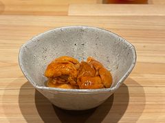 -鮨然(然寿司钱粮胡同店)