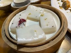 -尽善百年古院餐厅(王家老宅店)