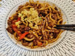 -兄弟船·精致料理(天津路店)