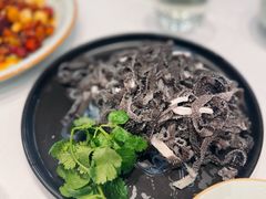 -到家尝北京菜(西坝河店)