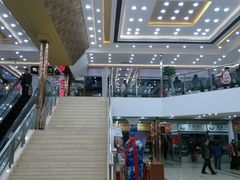 android_upload_pic-邮币卡市场