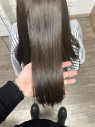 -88潮牌美发沙龙
