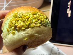 -佩家私房烘焙(宝龙店)