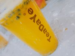 -七十七号厨房·新派江西菜(滨湖店)