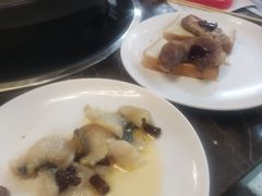 -尚宴牛特鲜自助(太原街万达店)