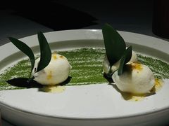 -華府Deluxe(兴业太古汇店)