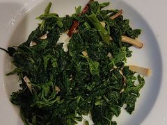 -大鸭梨烤鸭(金色漫香店)