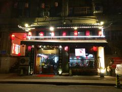 -刘师父老汉口江湖菜(蔡锷路店)