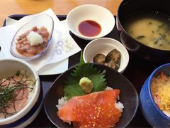 -海鲜问屋 银鳞水产