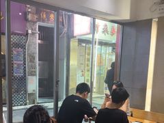 -小泉居(水坑尾店 )