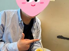 -小团圆糖水铺(襄阳南路店)