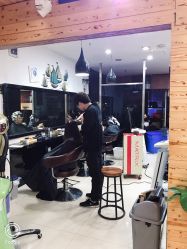 点击看大图 -镁连社·美联社