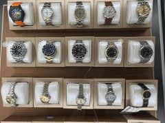 -瀚丰名品黄金钻石奢侈品回收寄卖