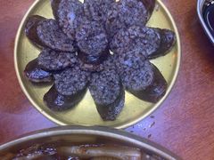 -玉流珍肴馆(亮马桥店)