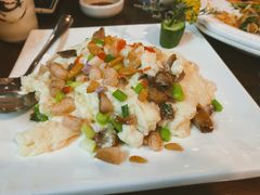 -黄但记老店·陈村粉食府