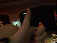 -新碧水留香新桑拿