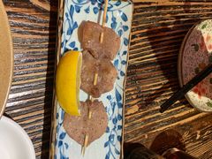 -平成屋·午肴夜酒(四川北路店)