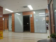 -美尔目眼科医院·近视手术·儿童近视(通州店)