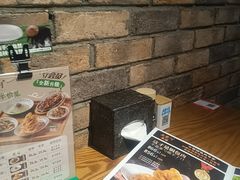-金掌勺·锅包肉(双榆树店)