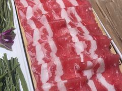 -大龙燚火锅