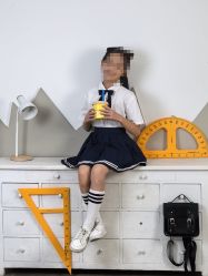 -爱儿美儿童摄影(五路居花园别墅店)