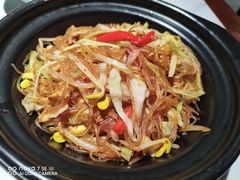 -卯时·龙光雅宴·精致锡帮菜(惠山古镇店)