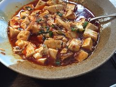 -外婆家(杭州马塍店·杭帮菜名店)