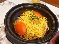 -不仔客海鲜·烧烤·270度海景餐厅(大东海店)