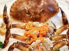 -斯普汇生蚝牛排馆(中骏世界城店)