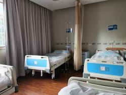 体验后-上海首尔丽格医疗美容医院