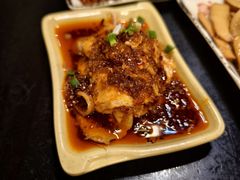 -醉八仙热酒馆(渝中店)