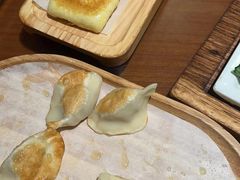 -北方家宴(优托邦科学大道店)