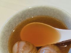 -民国红公馆(老门东店)