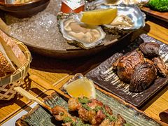 -妮妮酒馆Bistro Nini