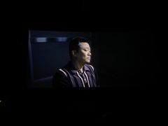 -万达影城(IMAX激光铁西万达广场店)