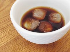朋友的冰滴-灶咖KITCHEN