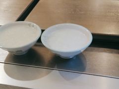 -老乡鸡(上海白玉兰广场店)