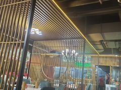 -范家大院(华为店)