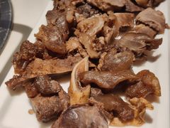 -八合里潮汕鲜牛肉火锅(福州万象城店)