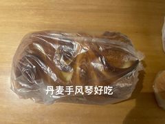 -桂美轩传承店(护国路店)