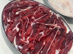 -菜忠潮州牛肉店(岗厦店)